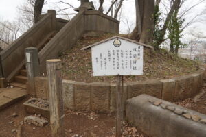 浅間神社